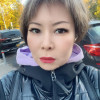 Анара, Россия, Санкт-Петербург, 41