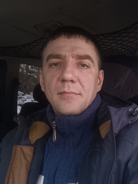 Александр, Россия, Лесосибирск, 38 лет, 1 ребенок. Сайт отцов-одиночек GdePapa.Ru