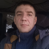 Александр, Россия, Лесосибирск, 38 лет