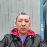 Александр, Россия, Рязань, 44 года