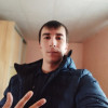 Сергей, Россия, Орёл, 33
