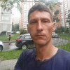 Александр Андреев, 47, Россия, Москва