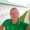 Сергей, Россия, Москва. Фотография 1542852