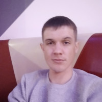 Алексей, Россия, Челябинск, 30 лет