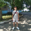 Алексей, Россия, Челябинск. Фотография 1542959