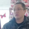 Юрий Петров, Россия, Улан-Удэ, 41