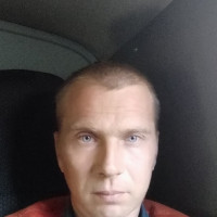 Денис, Россия, Фирово, 41 год