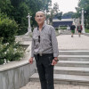 Владимир, 64, Россия, Воронеж