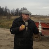 Шек, 53, Россия, Нижний Новгород