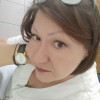 Оксана, 56, Россия, Донецк