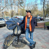 Денис, Россия, Ижевск, 48