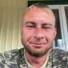 Александр, 33, Абхазия, Сухум