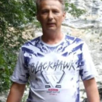 Риф, Россия, Казань, 41 год