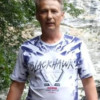 Риф, 41, Россия, Казань