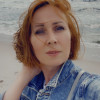 Татьяна, 45, Россия, Санкт-Петербург
