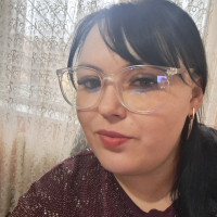 Светлана, Россия, Луганск, 31 год