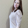 Irina, Россия, Самара, 34