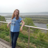 Irina, Россия, Самара, 35