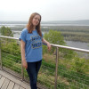 Irina, Россия, Самара. Фотография 1543185