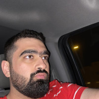 Fayz, ОАЭ, Абу-Даби, 33 года