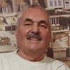 Владимир Шилов, 63, Россия, Вологда