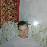 Андрей, Россия, Бийск, 43 года