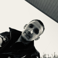 Prom, Россия, Пушкино, 31 год