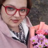 Татьяна, Россия, Нелидово, 39