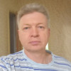 Сергей, Россия, Люберцы. Фотография 1543304