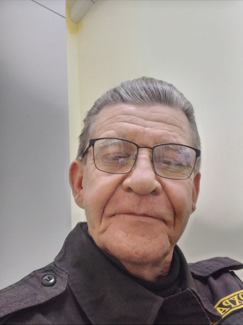 Владимир, Севастополь, 69 лет, 4 фото. Познакомлюсь с женщиной для любви и серьезных отношений, брака и создания семьи.  Анкета 754272. 