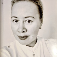 Наталья, Россия, Тамбов, 43 года
