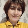 Диляра, 42, Россия, Набережные Челны
