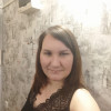 Ирина, 39, Россия, Самара