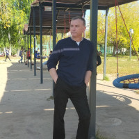 Юрий, Россия, Тверь, 59 лет