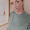 Ирина, Россия, Москва, 41