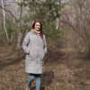 Ирина, Россия, Москва, 41