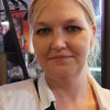 Мария, 38, Россия, Челябинск