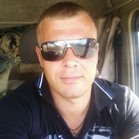 Вячеслав Бирюков, Россия, Воткинск, 45 лет