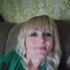 Елена, Россия, Брянск, 57