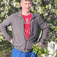 Алексей, Россия, Москва, 46 лет
