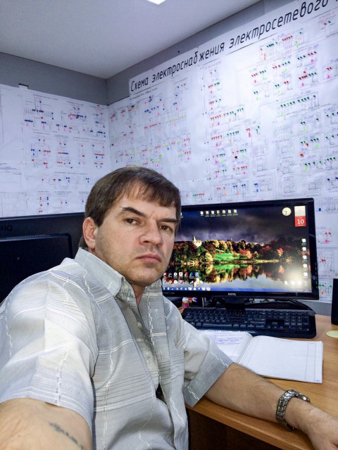 Сергей, Россия, Краснодар, 39 лет. Ищу девушку женщину для встреч отдыха путешествий, Холост обеспечен.