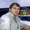 Сергей, 39, Россия, Краснодар