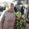 Елена, 58, Россия, Ярославль