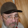 Евгений, Россия, Нижний Новгород, 63