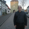 Саша, Германия, Мёнхенгладбах, 52