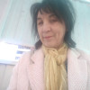Марина, Беларусь, Минск, 57