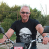 Сергей, 50, Россия, Пенза