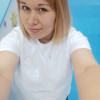 Татьяна, 35, Россия, Тольятти