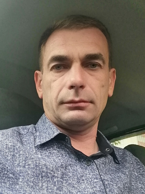 Сергей, Беларусь, Минск. Фото на сайте ГдеПапа.Ру