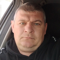 Сергей Докучаев, Россия, Екатеринбург, 38 лет